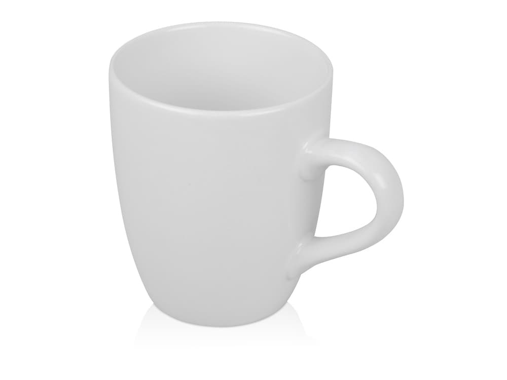 Кружка «Tulip» d8