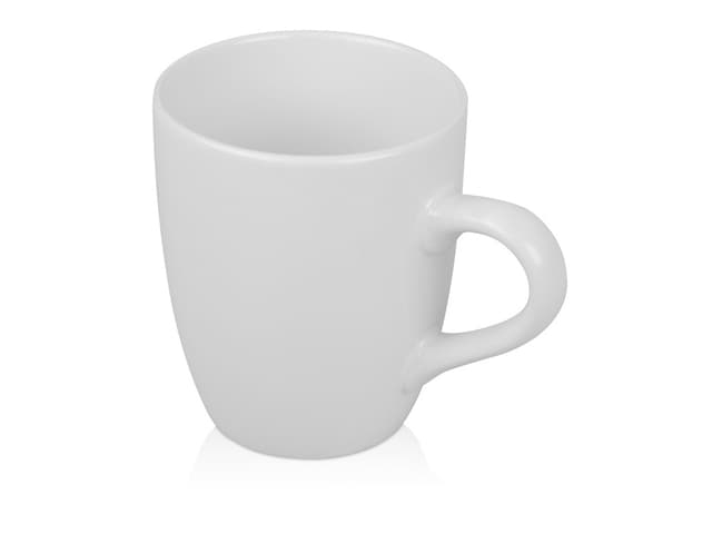 Кружка «Tulip» d8