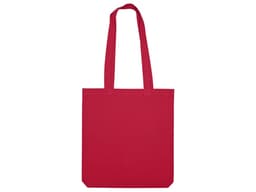 Сумка из плотного хлопка «Carryme 220»