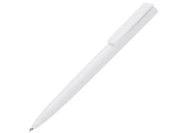 Ручка пластиковая шариковая "Taper Solid"