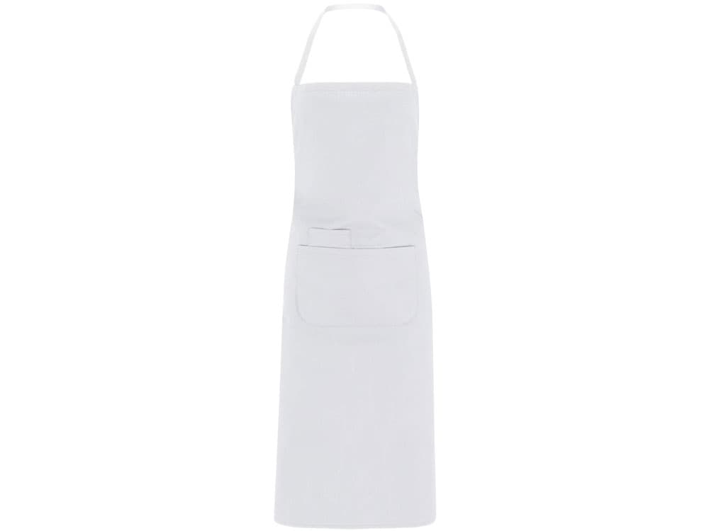 Фартук "Ducasse"