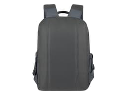 RIVACASE 8264 dark grey рюкзак для ноутбука 13,3-14" / 6