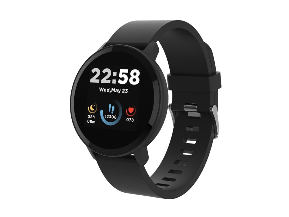 Умные часы CANYON Lollypop SW-63