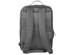 Рюкзак Simon для ноутбука 15.6"