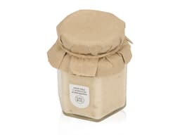 Подарочный набор Tea Cup Superior Honey 2.0
