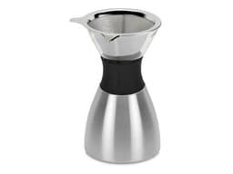 Кофеварка POUR OVER, 1000 мл