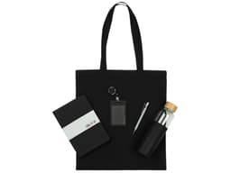 Welcome pack "Color Refine"