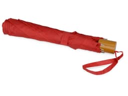 Зонт Oho двухсекционный 20"