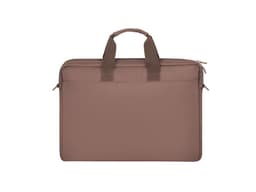 RIVACASE 8235 brown сумка для ноутбука 15,6" / 6