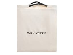Килт Valerie Concept BS VC (m) Anthracite