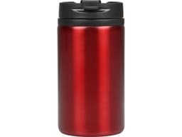 Термокружка "Jar" 250 мл