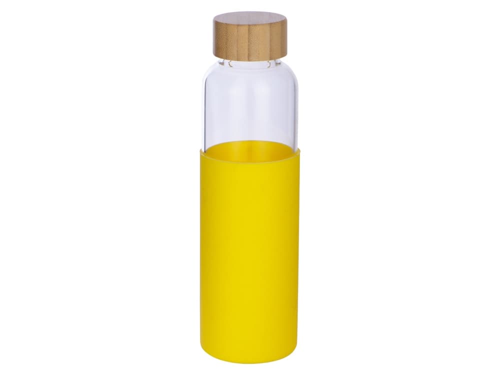transparent, yellow