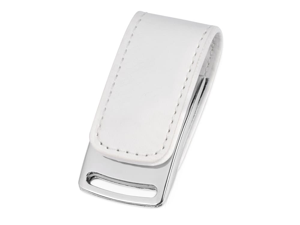 white, silver