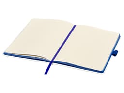 Блокнот "ColorNote White"
