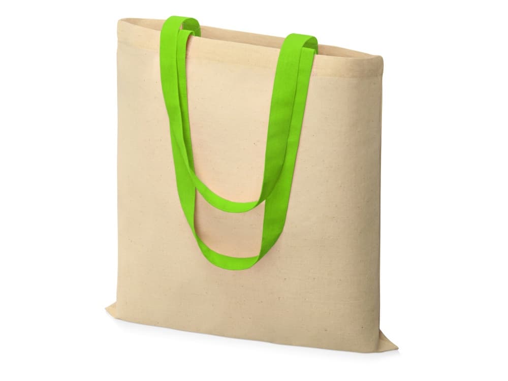 beige, green
