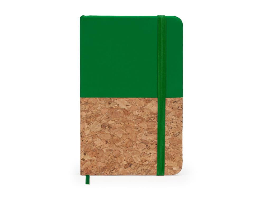 green, beige