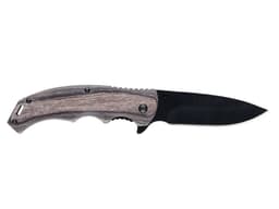 Нож складной Stinger