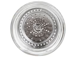 Стеклянная термобутылка "Glassir", 500мл