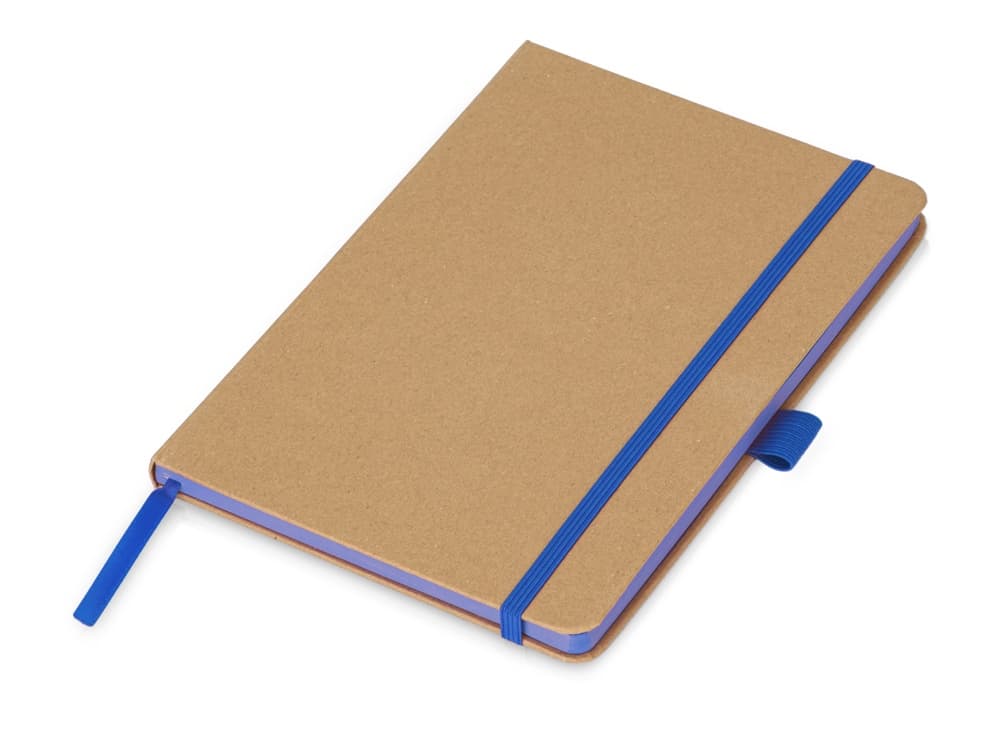 beige, blue