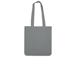 Сумка из плотного хлопка «Carryme 200»