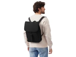 Рюкзак Ryan для ноутбука 15"