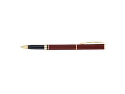 Ручка 2 в 1 шариковая и перьевая Pierre Cardin COMBI PEN