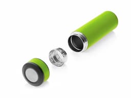 Вакуумный термос "Vacuum Flask C1"
