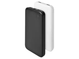 Внешний аккумулятор Rombica NEO P10 Black (Р)
