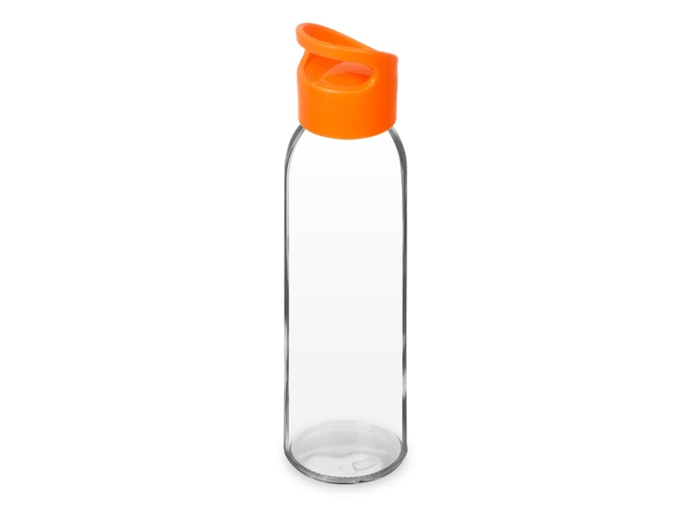 orange, transparent