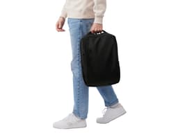Рюкзак Jacky для ноутбука 15''
