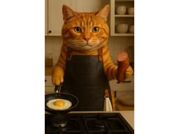 Фартук из натуральной кожи флотер  Материал: натуральная кожа КРС, цвет фартука: черный, цвет ремней: светлый бук, фурнитура из металлического сплава ЦАМ, цвет фурнитуры: антик