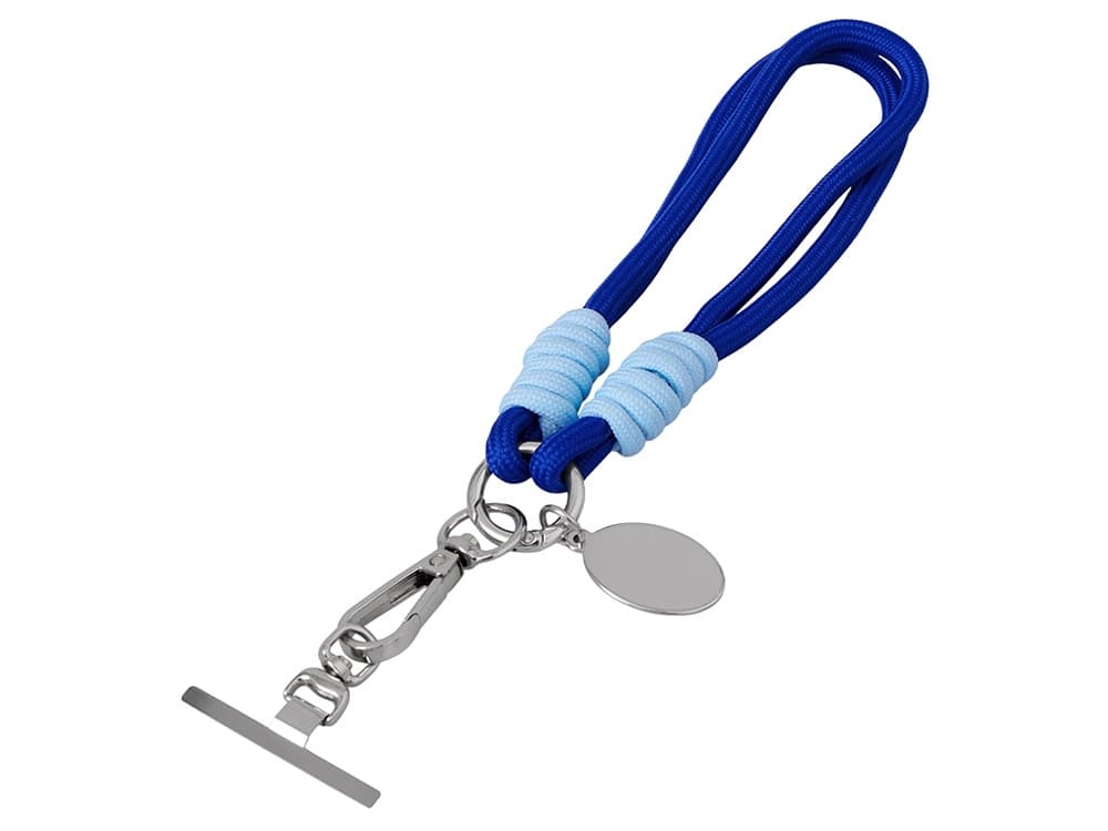 blue, light_blue, silver
