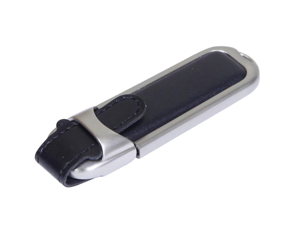 black, silver