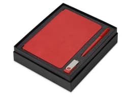 Подарочный набор "Notepeno"