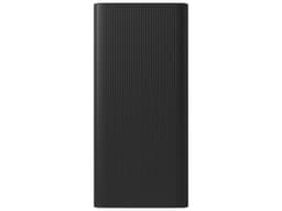 Внешний аккумулятор Xiaomi 18W Power Bank 30000mAh GL