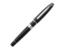 Ручка-роллер Bicolore Black, Cerruti 1881 (Р)