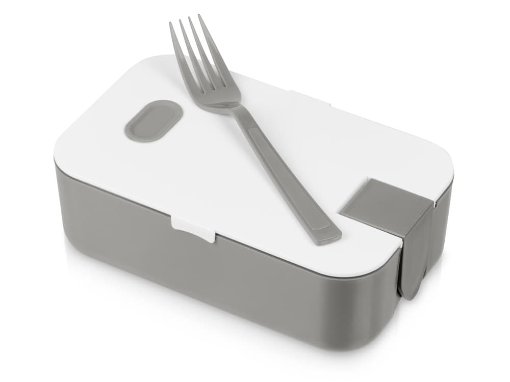 gray, white