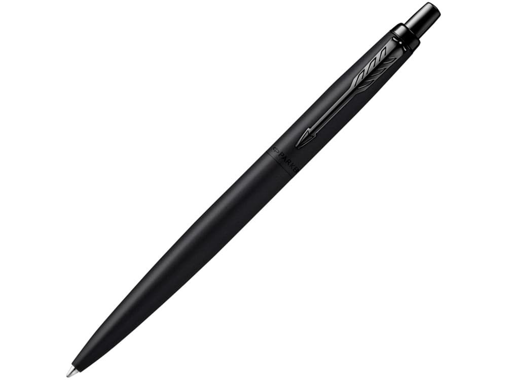 Шариковая ручка Parker Jotter XL SE20 Monochrome в подарочной упаковке