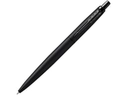Шариковая ручка Parker Jotter XL SE20 Monochrome в подарочной упаковке
