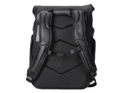 Рюкзак Giant для ноутбука 15.6", черный
