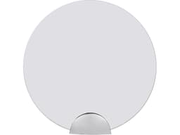 Награда "Disk"