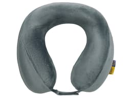 Подушка для путешествий с эффектом памяти Travel Blue Tranquility Pillow
