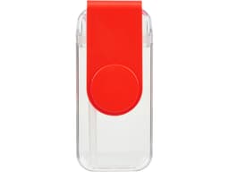 Бутылка для воды JUICY DRINK BOX