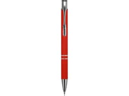 Механический карандаш "Legend Pencil" софт-тач 0.5 мм