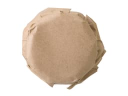 Мед ореховый микс, 250 г