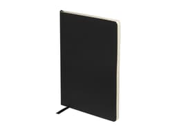 Блокнот А5 "Megapolis Flex Velvet"