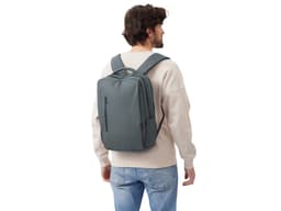 Рюкзак Jacky для ноутбука 15''