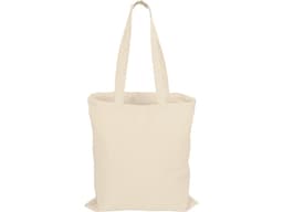 Сумка для шопинга Carryme 140 хлопковая