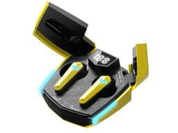 Игровая гарнитура Canyon DoubleBee GTWS-2