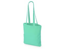 Сумка из плотного хлопка «Carryme 220»